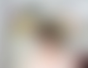 00711_BJBEtter
