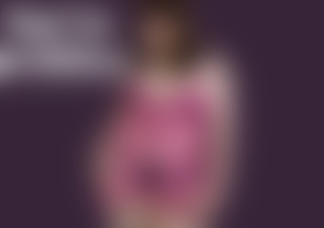 00715_WorthlessCS