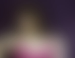00715_WorthlessCS