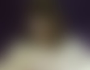 00715_WorthlessCS