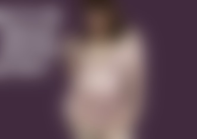 00716_StrokingDegenerate