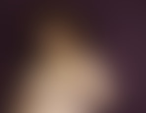 00716_StrokingDegenerate