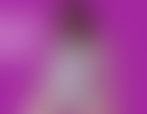 00724_Forbidden