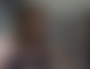 00734_NaughtyNeighbor