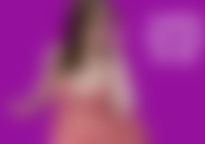 00736_SwallowCum