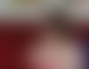 00736_SwallowCum