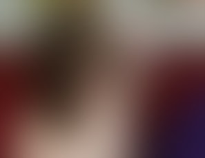 00736_SwallowCum