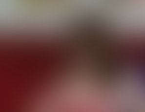 00736_SwallowCum