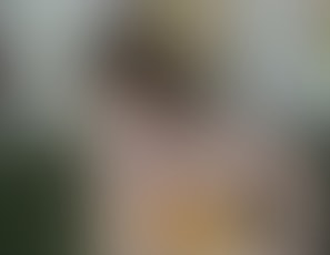 00739_AssBreakfast