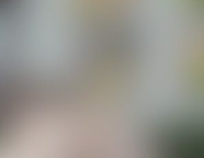 00739_AssBreakfast