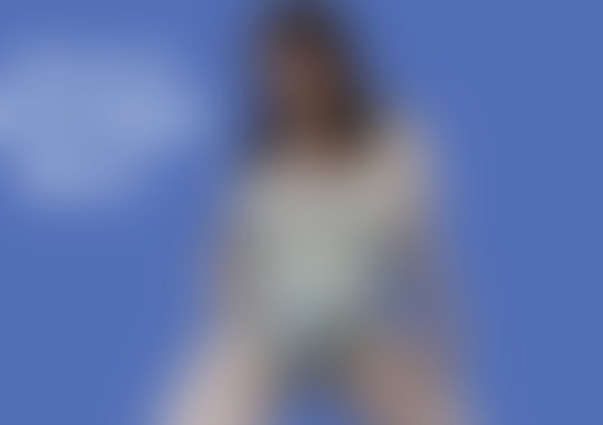 00741_UrSisFagHo