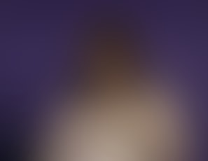00741_UrSisFagHo