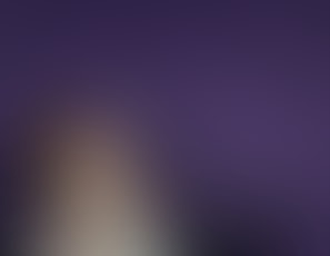 00741_UrSisFagHo