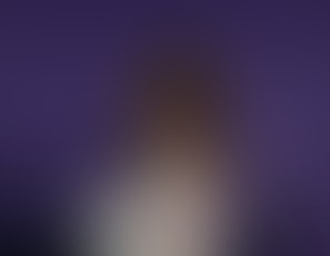 00741_UrSisFagHo