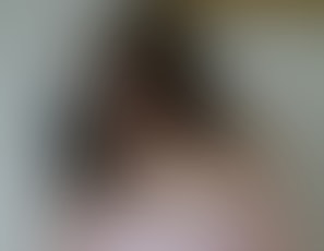 00760_BimboCounselor