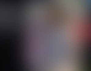 00766_SisSatExp