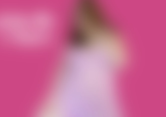 00770_MakeMeLover