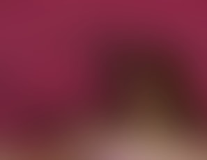 00770_MakeMeLover