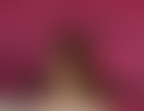 00770_MakeMeLover