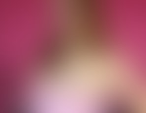 00770_MakeMeLover