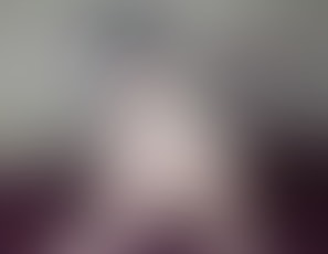 00782_JOI