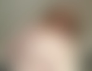 00782_JOI