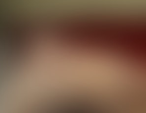 00783_HolidayFeast