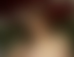 00783_HolidayFeast