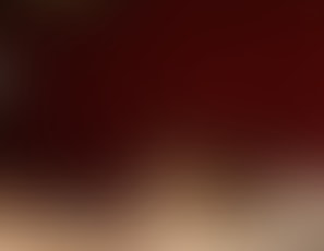 00783_HolidayFeast