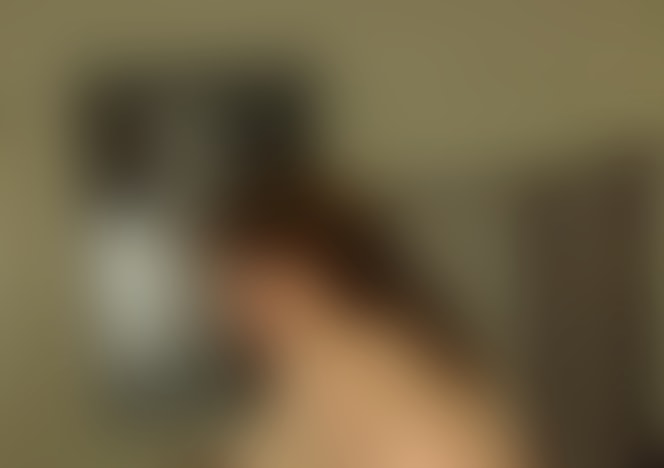 00785_SissyPanty