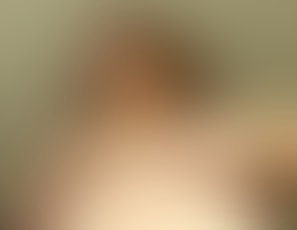 00785_SissyPanty