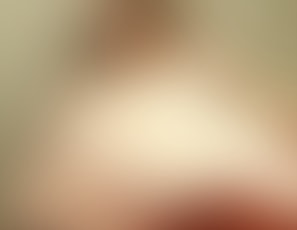 00785_SissyPanty