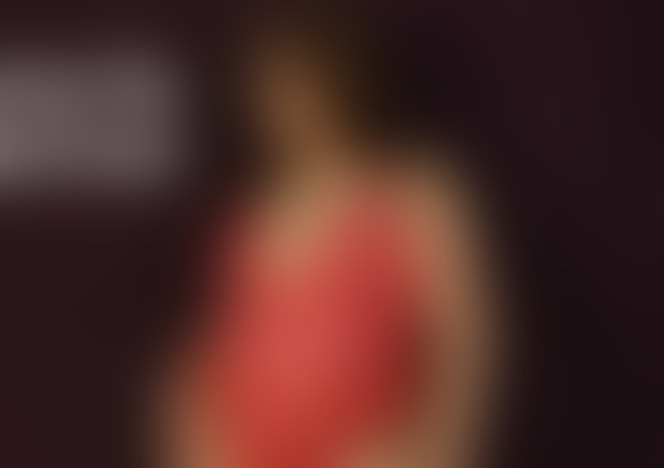 00793_SissyNeed