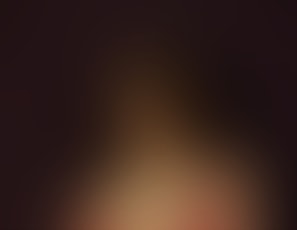00793_SissyNeed