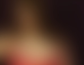 00793_SissyNeed