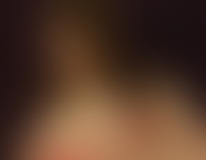 00793_SissyNeed