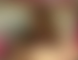 00795_NoPorn