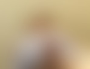 00799_FagCS