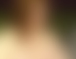00801_AdmitGay