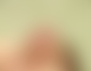 00804_CounselorSub