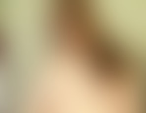 00804_CounselorSub