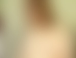 00804_CounselorSub