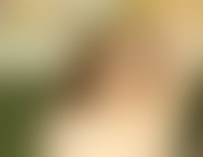 00806_MissAss
