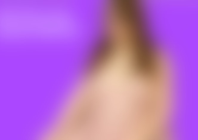 00808_SissyRub