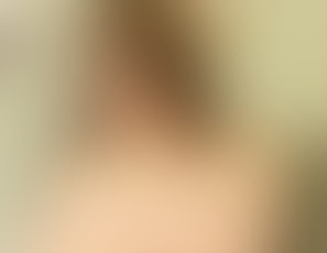 00808_SissyRub
