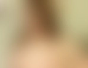 00808_SissyRub