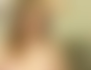 00808_SissyRub