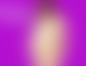 00811_GHFucked