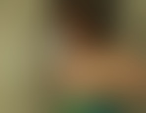 00812_SMSatinPillow