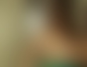 00812_SMSatinPillow